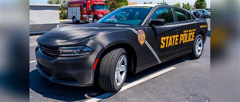 State police will conduct sobriety checkpoints, saturation patrols, and registration, insurance, and drivers license checkpoints in all New Mexico counties this. . New mexico state police news